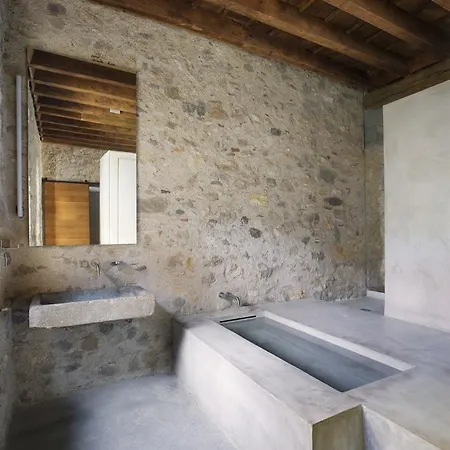 Apartamento Alemanys 5