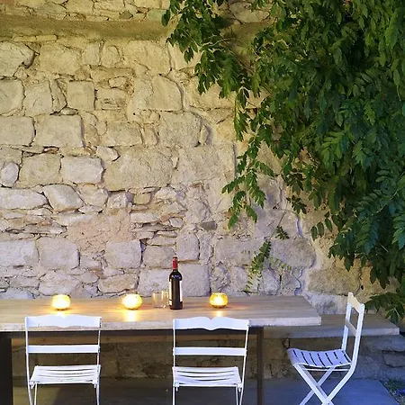Appartement Alemanys 5 Gérone