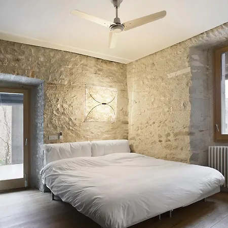 Alemanys 5 Appartement