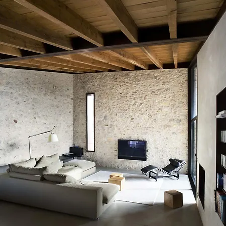 Apartamento Alemanys 5 Gerona